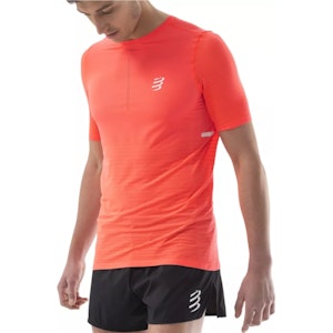 Compressport Pro Racing T-shirt Homme Compressport Pro Racing T-shirt Homme