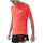 Compressport Pro Racing T-shirt Homme Rot