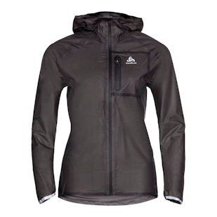 Main image showing a product in the gallery