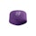 Compressport Headband On/Off Unisex Purple