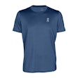 On Core-T Herren Blau