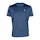 On Core-T Homme Blau