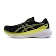 ASICS Gel Kayano 30 Herre Mehrfarbig