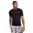 Craft ADV Cool Intensity T-shirt Homme Black