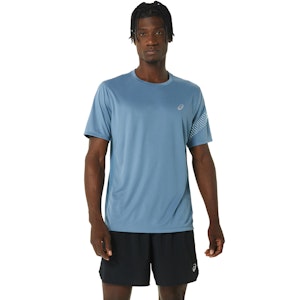 Buy ASICS Running Shoes and Clothing Online 21RUN