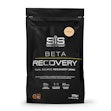 SIS Beta Fuel Recovery Vanilla 500 gr