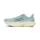HOKA Mach 6 Herren Blau