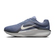 Nike Winflo 11 Herr Blau