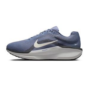 Nike Winflo 11 Men Nike Winflo 11 Men