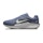 Nike Winflo 11 Herren Blau