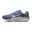 Nike Winflo 11 Homme Bleu