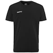 Craft Evolve 2.0 Structured Jersey Herr Svart