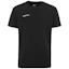 Craft Evolve 2.0 Structured Jersey Herren Schwarz