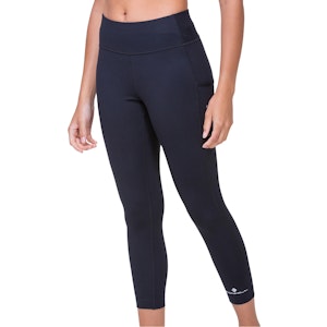Ronhill Core Tights Damen Ronhill Core Tights Damen
