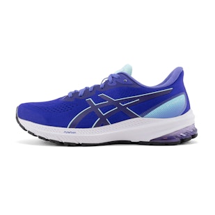 Main image showing a product in the gallery