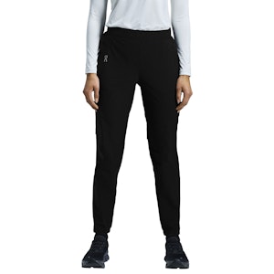 On Core Pants Women On Core Pants Women
