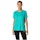 ASICS MetaRun T-shirt Women Blau