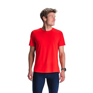 Fusion Run T-shirt Herren Fusion Run T-shirt Herren