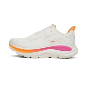 HOKA Clifton 10 Damen HOKA Clifton 10 Damen