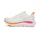 HOKA Clifton 10 Damen Weiß