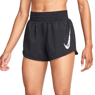 Main image showing a product in the gallery