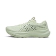 ASICS GT-2000 14 Women Grün