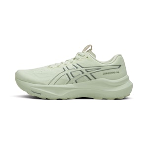 ASICS GT-2000 14 Femme ASICS GT-2000 14 Femme