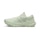 ASICS GT-2000 14 Femme Grün