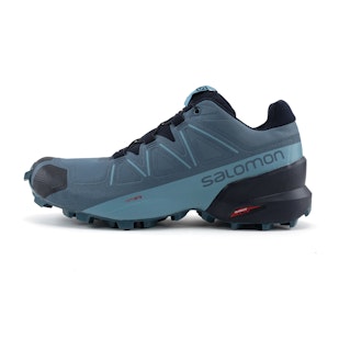 Main image showing a product in the gallery