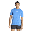 adidas Terrex Xperior T-shirt Men Blau