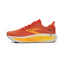 Brooks Ghost 18 Herr Orange