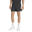 adidas Adi365 Iconic Formotion 5 Inch Shorts Men Schwarz