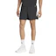 adidas Adi365 Iconic Formotion 5 Inch Shorts Men Black
