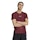 adidas Terrex Agravic Pro T-shirt Homme Rot