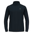 Odlo Brensholmen Jacket Herre Blue
