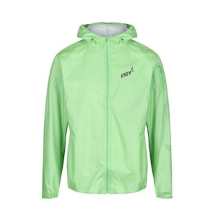 Main image showing a product in the gallery