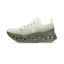 On Cloudsurfer Max Femme Multicolore