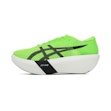 ASICS Metaspeed Ray Unisex Limonengrün