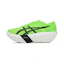 ASICS Metaspeed Ray Unisexe Lime