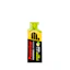 Powerbar Powergel Lemon-Lime 41g