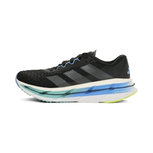 adidas Adistar Beyond Men adidas Adistar Beyond Men