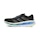 adidas Adistar Beyond Herre Schwarz