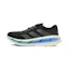 adidas Adistar Beyond Homme Noir