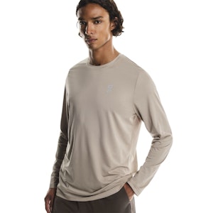 On Core Long-T Herr On Core Long-T Herr