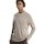 On Core Long-T Men Braun