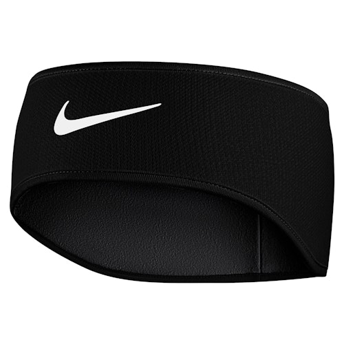 Nike online knit headband