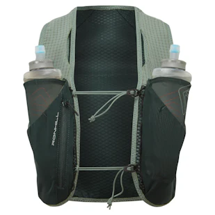 Main image showing a product in the gallery