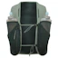 Ronhill Solus 5L Unisex Grön