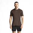 Craft ADV Essence T-shirt 2 Herr Braun
