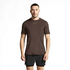 Craft ADV Essence T-shirt 2 Herren Craft ADV Essence T-shirt 2 Herren